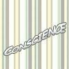  Conscience-san