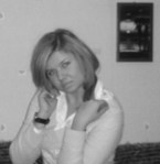 ������� Kristifelty