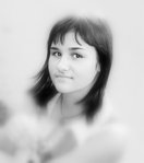 ������� AnGeLs_NoT_DeAd