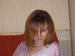 ������� smile_daria