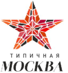 ������� sovremennik