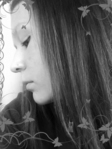 ������� Fannny