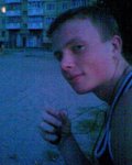 ������� Elaphant_Man