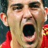 ������� VILLA_DAVID