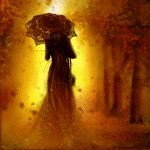  Liudmila_Sceglova