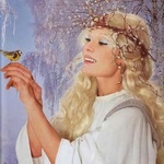 ������� Liudmila_Sceglova