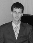 ������� volgotrader