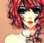 ������� Maniac_Jou