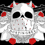  Dustin_Grey