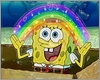 ������� _Emo_Sponge_Bob_