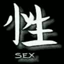 ������� TemanLy