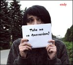 ������� Endy_Anderson