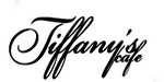  byTIFFANY