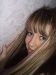 ������� Dashylika