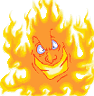 ������� fairboy