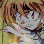 ������� Nessi_Yuzaki