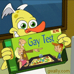 ������������� ������