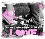 ������� Lovers_girl