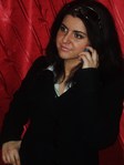 ������� piratka25_Abbasova