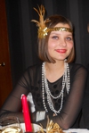 ������� Klepucik