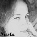  --Fiesta--
