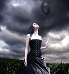 ������� InDePeNdEnT_WiTcH