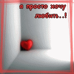 ������������� ������