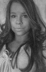 ������� Malishka_Aliss