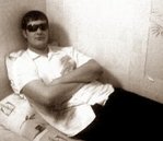 ������� Ivko