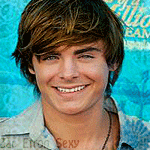 ������� Zac_Efron_Sexy