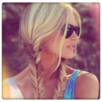 ������� dsveta9