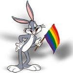 ������� GayRabbit
