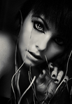 ������� LiraNel
