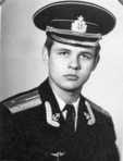������� Valery1963