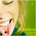 ������� moonlove3455