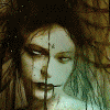 ������� _-I_Feel_The_Pain-_