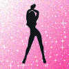 ������� LadyU