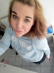 ������� Mary_Cocaine