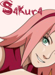  -_-SaKuRa-_-