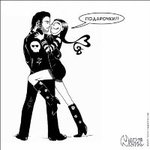 ������� �������_����