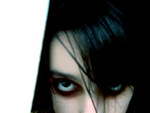 ������� Alice_in_Emptyland