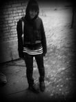 ������� _kNoPkA-PuNk_