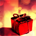 ������� Sweet___Dream