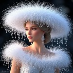 ������� Ceslava2009