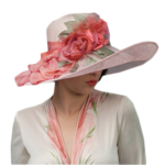 ������� Ceslava2009