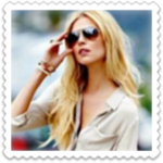 ������� Ceslava2009