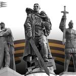 ������� oryoberta