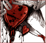 ������� CrazYmaGgoT