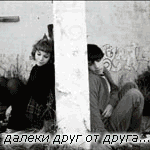 ������� Linny