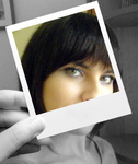 ������� Anai